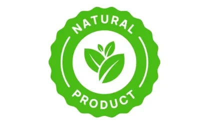 Alpha Honey natural formula